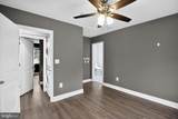 2810 Roselawn Avenue - Photo 27