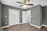 2810 Roselawn Avenue - Photo 32