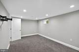 2810 Roselawn Avenue - Photo 34