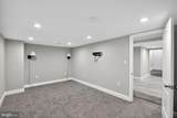 2810 Roselawn Avenue - Photo 35