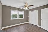 2810 Roselawn Avenue - Photo 37