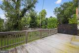 2810 Roselawn Avenue - Photo 39