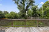 2810 Roselawn Avenue - Photo 40