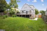 2810 Roselawn Avenue - Photo 41