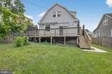 2810 Roselawn Avenue - Photo 42