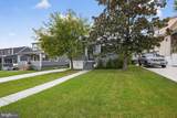 2810 Roselawn Avenue - Photo 43
