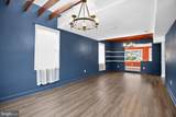 2810 Roselawn Avenue - Photo 7