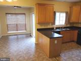 12311 Malvern Way - Photo 4