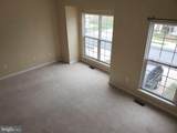 12311 Malvern Way - Photo 7