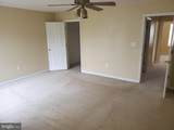 12311 Malvern Way - Photo 8