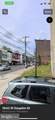 1643 Dauphin Street - Photo 1