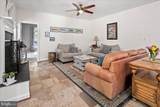4112 Ferry Landing Road - Photo 13