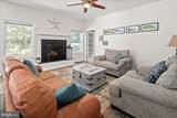 4112 Ferry Landing Road - Photo 14