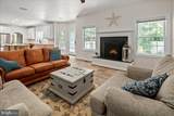 4112 Ferry Landing Road - Photo 15