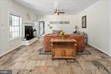 4112 Ferry Landing Road - Photo 16