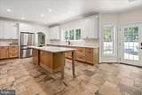 4112 Ferry Landing Road - Photo 17
