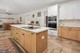 4112 Ferry Landing Road - Photo 22