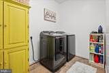 4112 Ferry Landing Road - Photo 24