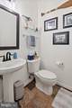 4112 Ferry Landing Road - Photo 25
