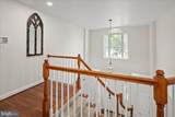 4112 Ferry Landing Road - Photo 29