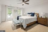 4112 Ferry Landing Road - Photo 30