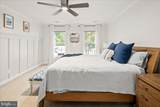4112 Ferry Landing Road - Photo 31