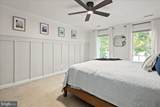 4112 Ferry Landing Road - Photo 33