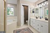 4112 Ferry Landing Road - Photo 34