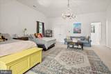 4112 Ferry Landing Road - Photo 39