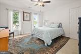 4112 Ferry Landing Road - Photo 41