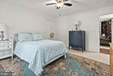 4112 Ferry Landing Road - Photo 42