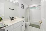 4112 Ferry Landing Road - Photo 44