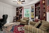 4112 Ferry Landing Road - Photo 45
