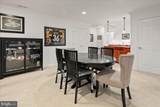 4112 Ferry Landing Road - Photo 58