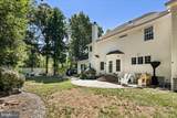 4112 Ferry Landing Road - Photo 65