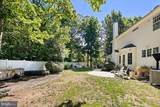 4112 Ferry Landing Road - Photo 66