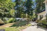 4112 Ferry Landing Road - Photo 69