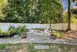 4112 Ferry Landing Road - Photo 70