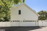 4112 Ferry Landing Road - Photo 78