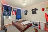 1424 Sellers Street - Photo 14