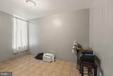 1424 Sellers Street - Photo 15