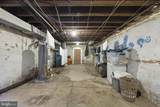 1424 Sellers Street - Photo 16
