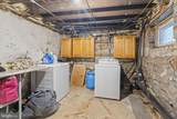 1424 Sellers Street - Photo 17