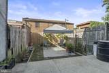 1424 Sellers Street - Photo 19
