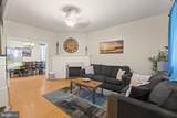 1424 Sellers Street - Photo 3