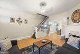1424 Sellers Street - Photo 4
