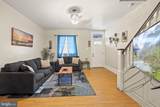 1424 Sellers Street - Photo 5