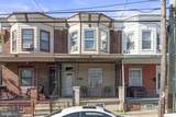 1424 Sellers Street - Photo 7
