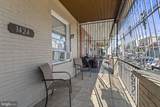 1424 Sellers Street - Photo 8