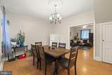 1424 Sellers Street - Photo 9